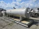 View Hanover Indirect Fired Heater 1.5MM BTU/HR 48" OD x 17'6" image 10