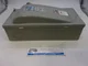 View Gould ITE Vacu-Break JN423 Fusible Safety Switch, 3P, 100A, 240V, NEMA 1 image 9
