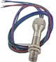 View Topworx GO Switch 73-13562-F2 Proximity Sensor image 3