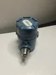 View Emerson CSI 9420 Wireless Vibration Transmitter image 8