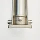 View Grundfos CRNE1-23 HS-P-GI-E-HQQE Multistage Centrifugal Pump image 6