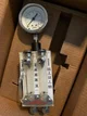View Chesterton 691108 DualFlow Barrier Fluid Regulator image 3