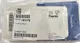 View Thermo Scientific 181170 Swagelok 60 Micron Filter Elements Kit image 1