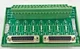 View Allen-Bradley 1771-RTP4 Remote Termination Panel Series A image 4