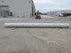 View Valerus Glycol Contactor Tower 20" x 25' image 4