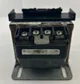 View GE 9T58K0042G09 Type IP Class 105 Core and Coil Transformer image 2