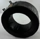 View ITE Gould TL-2 Current Transformer 4807751X4 image 4