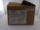 View CSH 012M1A-20 Tethered Mechanical Float Switch N.O. 15 A 125VAC 1/2 HP Plug image 1