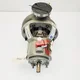 View Flowserve Durco Mark 3 Standard Centrifugal Pump MK3-STD 1.5x3-8 image 7