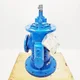View Allweiler SNS660ER44U12.1-W1 Three-Screw Pump image 7