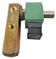 View ASCO Red Hat Solenoid Spool Valve SC8551G403 image 4
