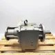 View Nord Unicase Helical Bevel Gear Reducer SK 1EF N250TC image 1