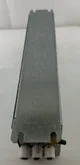 View Rexroth Indramat NFD03.1-480-030 Power Line Filter image 5