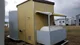 View 16″ 1480psi Sweet Vertical Separator Packages image 2