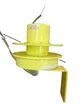 View Conductix-Wampfler 1400 Series Power Reel Model 142120402011 NEMA 4X image 5