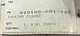 View Dresser Masoneilan Packing Flange 010105-001-163 image 2