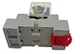 View Square D 8501NR45 Series B Relay Socket 10Amp-300V image 2