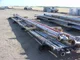 View Thermo Design Engineering Shell and Tube Heat Exchanger, 378.89 ft², Serial 072 image 2