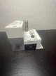 View Festo CPX-FB32 Ethernet/IP Communication Node with CPX-GE-EV-S Interlinking Block image 6