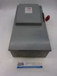 View Arrow Hart Heavy Duty Fusible Safety Switch AH-423A image 1