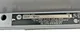View Allen Bradley 800H-NP31 Heavy Duty Enclosure Cover, Types 7 & 9, 2 Holes image 3