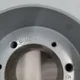 View Masterdrive 6/5V550SD V-Belt Sheave image 7