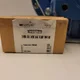 View Summit Pump 2196 STO 1x1.5-6 with 5.125" Impeller 316SS image 12
