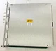 View Bently Nevada 176449-04 3500/45 Position Monitor Module image 2