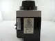 View Agastat 7012AK Electropneumatic Timing Relay image 3