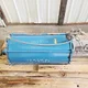 View Dezurik 24" KGC-ES CL-150 Actuated Knife Gate Valve 9686148R001 316SS image 3