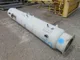 View RACO Production Services 24" x 10' Vertical 3-Phase Separator image 6