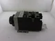 View Agastat 7014AF Time Delay Relay 90-900sec 120V-AC image 5