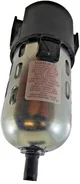 View Wilkerson F26-04-000 Air Particulate Filter 1/2" NPT image 3