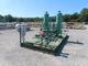 View Van Air Systems PLD20-2.8S Pipeline Deliquescent Dryer image 2
