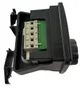 View Watlow Limit LV Temperature Controller LVC6KU00002282A image 4