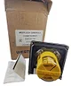 View Westlock Controls Accutrak 2004 Dual Display Valve Position Monitor image 8