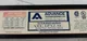 View Advance Transformer VEL-1P32-SC Instant-Start Electronic Ballast image 3