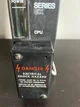 View GE Fanuc IC600PM500L Series Six CPU Processor and Power Supply image 3