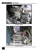 View KSM 550 Rig #5 (2005) image 3