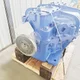 View Falk 9GDX Gear Reducer for Lightnin Mixer, Model 915-RELB-200-2, 13.2:1 Ratio, 200 HP image 6