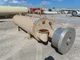View Exterran Indirect Heater 36" OD x 12' 750,000 BTU/hr image 3