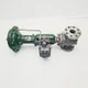 View Fisher 2 1/2" ED CL-300 Control Valve CF8M with 667 Size 40 Pneumatic Actuator image 9