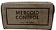 View Mercoid 860-MS-2-63 Temperature Control Switch image 7