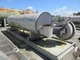 View Hanover Indirect Fired Heater 1.5MM BTU/HR 48" OD x 17'6" image 12