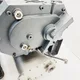 View Busch COBRA NC 0400 B LZ1 VXRZ Dry Screw Vacuum Pump image 4