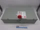 View Eaton Cutler-Hammer DH263UGK Heavy Duty Safety Switch image 8