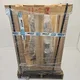 View Toyo DL15-460 Heavy Duty Submersible Slurry Pump 15hp 60Hz 3 Phase image 2