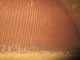 View A.F. Industries Horizontal Production Separator MBD-1000 image 9
