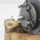 View Gusher PCL 1.5x3-13SEH-C-A End Suction Centrifugal Pump with 13" Impeller image 2
