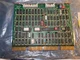 View Measurex QSSB ML4 Assembly 053567 Rev A image 1